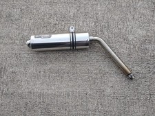 sportauspuff 125 gebraucht kaufen sportauspuff 125 gebraucht kaufen Hagen