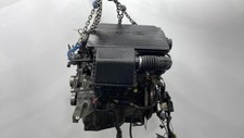 Moteur ford fiesta d'occasion  Parthenay