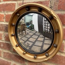 Antique regency style for sale  HERNE BAY