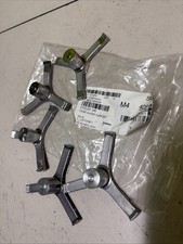 Stoelting front auger for sale  El Paso