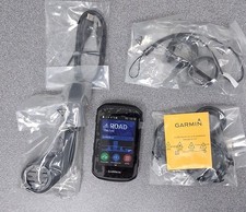 Garmin edge 850 for sale  Wantagh