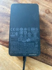 chargeur microsoft surface d'occasion chargeur microsoft surface d'occasion  Dives-sur-Mer