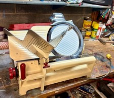 Working vintage globe for sale  Wharton