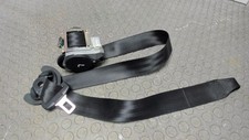 Sicherheitsgurt links golf gebraucht kaufen  Warendorf