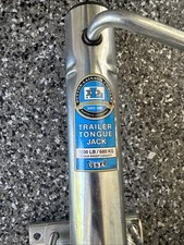 boat jack for sale boat jack for sale Alpharetta