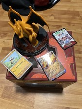 pokemon mc donald gebraucht kaufen  Bekond, Leiwen, Riol