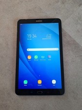 galaxy tab 4 for sale galaxy tab 4 for sale NEWCASTLE UPON TYNE