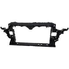 Radiator support core for sale  USA