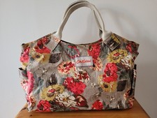 Cath kidston autumn for sale  SALISBURY