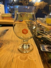Other Breweriana for sale  SWINDON