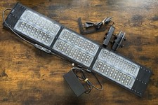 Aqualight ipx led gebraucht kaufen  Elsdorf