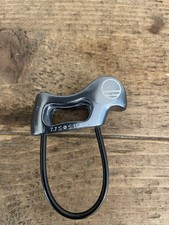 Wild country pro for sale  ALDERSHOT