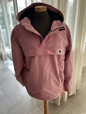 carhartt parka gebraucht kaufen  Mönchengladbach