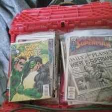 large book collection for sale large book collection for sale Cumming