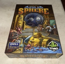 Aqua sphere board for sale  Las Vegas
