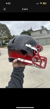 Riddell revolution attack for sale  San Diego