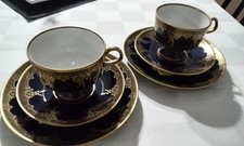 Fine china lichte gebraucht kaufen  Denkendorf