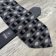 Gianni versace gray for sale  Uniontown