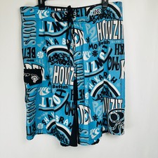 Hic hawaiian island for sale  Hollister