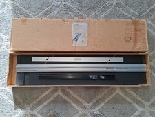 Logan simplex elite for sale  Colville