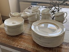 Villeroy boch paloma gebraucht kaufen  Fröndenberg/Ruhr