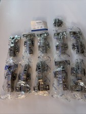 Ravinte pack european for sale  Daytona Beach