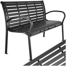 Banc jardin pino d'occasion  Rognac