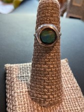 Vintage taxco sterling for sale  Fresno