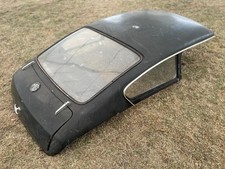Ashley aftermarket removable for sale  ST. ALBANS