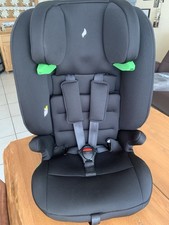 Kindersitz sann lupe gebraucht kaufen  Niederkassel