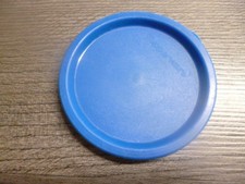 Tupperware ersatz deckel gebraucht kaufen Tupperware ersatz deckel gebraucht kaufen  Deutschland