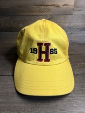 Vintage 90s tommy for sale  Elmwood Park