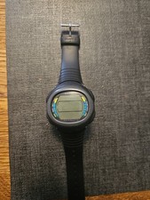 Suunto mosquito watch for sale  WORKSOP