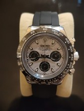 Orologio uomo seiko usato  Varazze