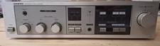 Amplificatore onkio a22 usato  Rozzano