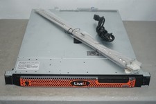 Liveu video return for sale  Greer