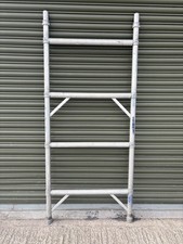 Boss youngman rung for sale  BRISTOL