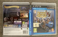Gioco sony playstation usato  Arezzo