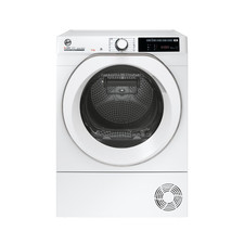 Hoover ndeh11a2tcexm 11kg for sale  GATESHEAD