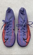 Nike boys mercurial for sale  Wilkes Barre