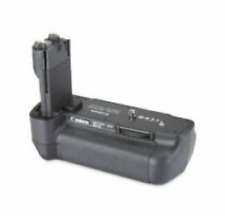 Used canon battery d'occasion  Expédié en Belgium