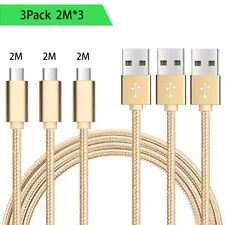 Lot cable micro d'occasion  Paris XII