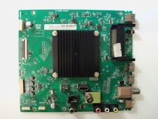 Motherboard thomson 55tu6006 d'occasion  Goussainville