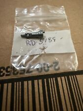 Shimano reel repair for sale  Basehor