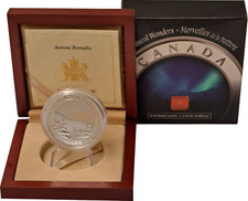 Dollar kanada 2004 gebraucht kaufen Dollar kanada 2004 gebraucht kaufen  Gersfeld