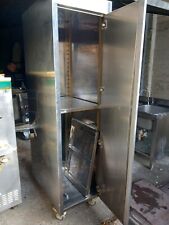 Armadio acciaio usato Armadio acciaio usato  Verrayes