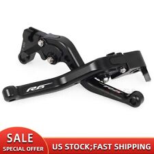 Black short brake for sale  Walton