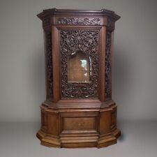 Antique french black for sale  Dothan