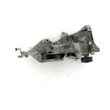 Support pompe injection d'occasion  Livron-sur-Drôme