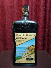 Bottiglia vuota magnum usato  Agrigento